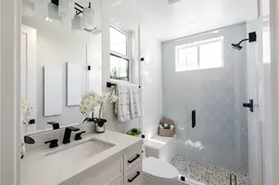 2303 Marshallfield Ln, Redondo Beach, CA 90278 - Photo 18