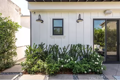 2303 Marshallfield Lane #B, Redondo Beach, CA 90278 - Photo 12