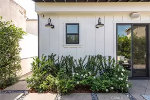 2303 Marshallfield Ln, Redondo Beach, CA 90278 - Photo 12