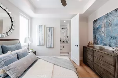 2303 Marshallfield Lane #B, Redondo Beach, CA 90278 - Photo 24
