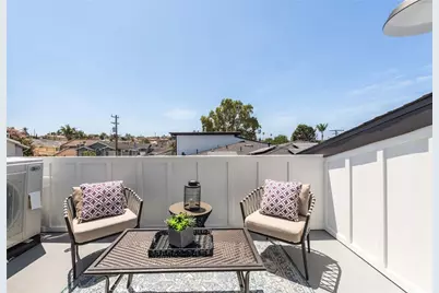 2303 Marshallfield Lane #B, Redondo Beach, CA 90278 - Photo 70