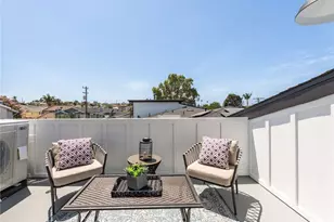 2303 Marshallfield Ln, Redondo Beach, CA 90278 - Photo 70