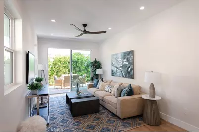2303 Marshallfield Lane #B, Redondo Beach, CA 90278 - Photo 6