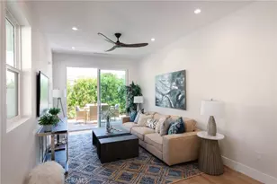 2303 Marshallfield Ln, Redondo Beach, CA 90278 - Photo 6