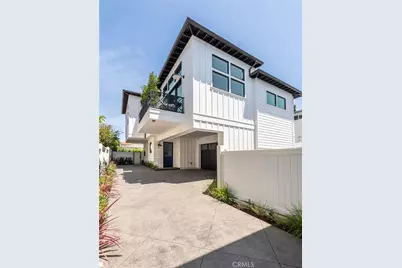 2303 Marshallfield Lane #B, Redondo Beach, CA 90278 - Photo 2