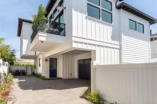 2303 Marshallfield Ln, Redondo Beach, CA 90278 - Photo 2