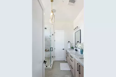 2303 Marshallfield Lane #B, Redondo Beach, CA 90278 - Photo 60