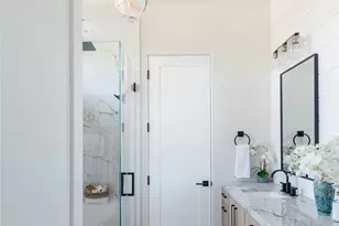2303 Marshallfield Ln, Redondo Beach, CA 90278 - Photo 60