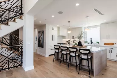 2303 Marshallfield Lane #B, Redondo Beach, CA 90278 - Photo 36