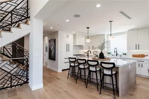 2303 Marshallfield Ln, Redondo Beach, CA 90278 - Photo 36