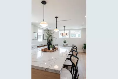 2303 Marshallfield Lane #B, Redondo Beach, CA 90278 - Photo 66