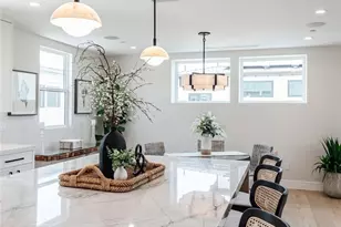 2303 Marshallfield Ln, Redondo Beach, CA 90278 - Photo 66