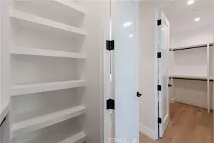 2303 Marshallfield Ln, Redondo Beach, CA 90278 - Photo 58