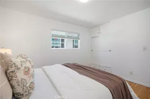 2351 249th St, Lomita, CA 90717 - Photo 20