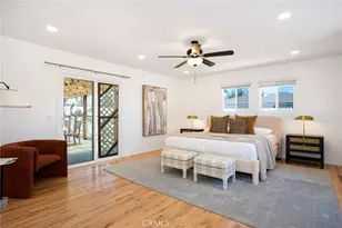 2351 249th St, Lomita, CA 90717 - Photo 10