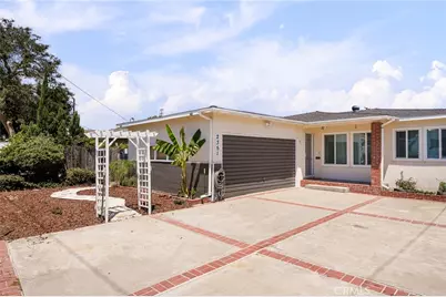 2351 249th Street, Lomita, CA 90717 - Photo 26