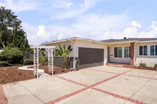 2351 249th St, Lomita, CA 90717 - Photo 26
