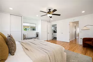 2351 249th St, Lomita, CA 90717 - Photo 12