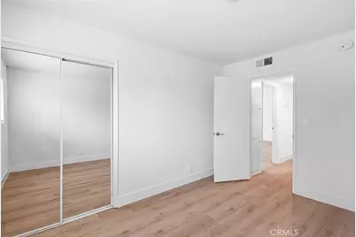 413 Avenue G #4, Redondo Beach, CA 90277 - Photo 38