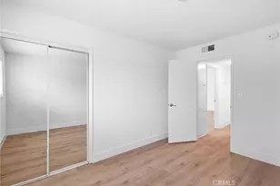 413 Avenue G, Redondo Beach, CA 90277 - Photo 38