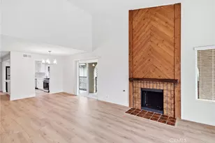 413 Avenue G, Redondo Beach, CA 90277 - Photo 12
