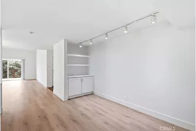 413 Avenue G #4, Redondo Beach, CA 90277 - Photo 22