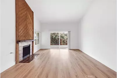 413 Avenue G #4, Redondo Beach, CA 90277 - Photo 2