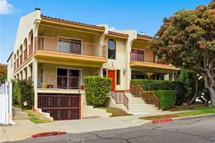 413 Avenue G, Redondo Beach, CA 90277 - Photo 44