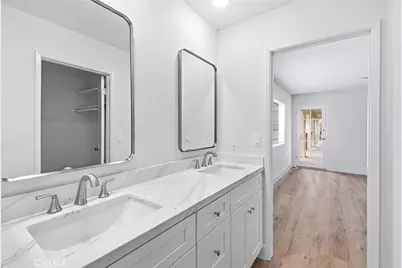 413 Avenue G #4, Redondo Beach, CA 90277 - Photo 36