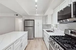 413 Avenue G, Redondo Beach, CA 90277 - Photo 16