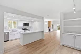 413 Avenue G, Redondo Beach, CA 90277 - Photo 4