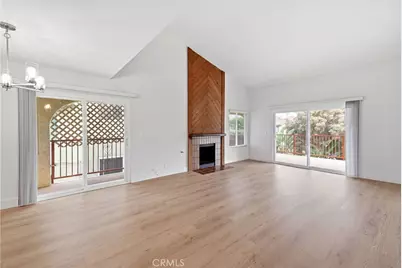 413 Avenue G #4, Redondo Beach, CA 90277 - Photo 1