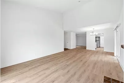 413 Avenue G #4, Redondo Beach, CA 90277 - Photo 14