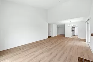 413 Avenue G, Redondo Beach, CA 90277 - Photo 14