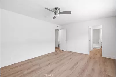 413 Avenue G #4, Redondo Beach, CA 90277 - Photo 30