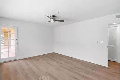 413 Avenue G #4, Redondo Beach, CA 90277 - Photo 28