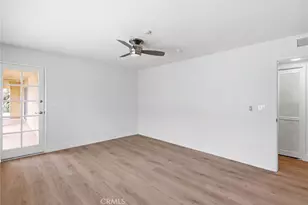 413 Avenue G, Redondo Beach, CA 90277 - Photo 28