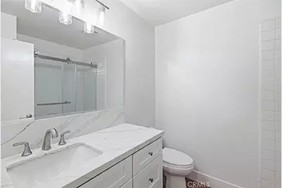 413 Avenue G #4, Redondo Beach, CA 90277 - Photo 24