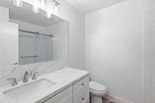 413 Avenue G, Redondo Beach, CA 90277 - Photo 24