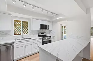 413 Avenue G, Redondo Beach, CA 90277 - Photo 18