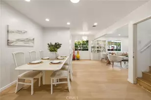 4043 W 176th, Torrance, CA 90504 - Photo 10