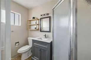 4043 W 176th, Torrance, CA 90504 - Photo 32