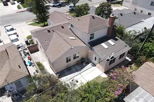 4043 W 176th, Torrance, CA 90504 - Photo 42