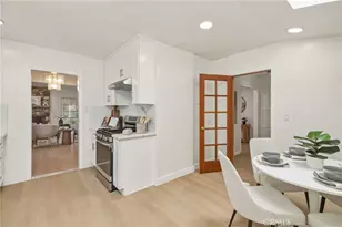 4043 W 176th, Torrance, CA 90504 - Photo 8