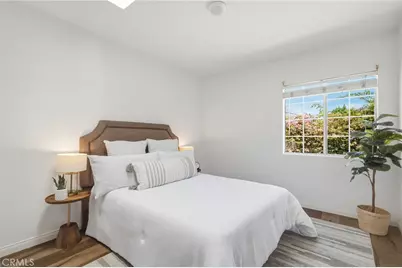 4043 W 176th, Torrance, CA 90504 - Photo 24