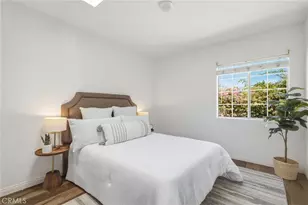4043 W 176th, Torrance, CA 90504 - Photo 24