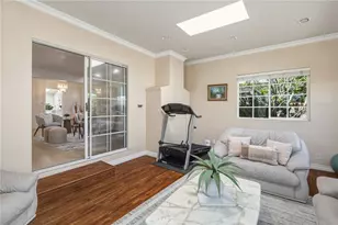 4043 W 176th, Torrance, CA 90504 - Photo 18