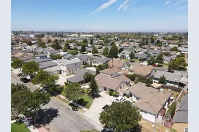 4043 W 176th, Torrance, CA 90504 - Photo 44
