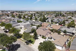 4043 W 176th, Torrance, CA 90504 - Photo 44