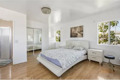 4043 W 176th, Torrance, CA 90504 - Photo 22